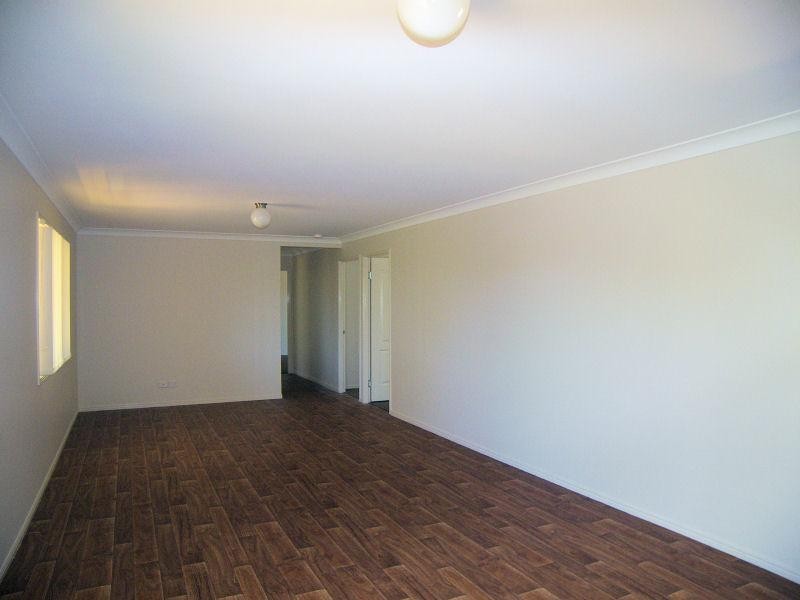 133-135 Scarvell Place, Kooralbyn QLD 4285
