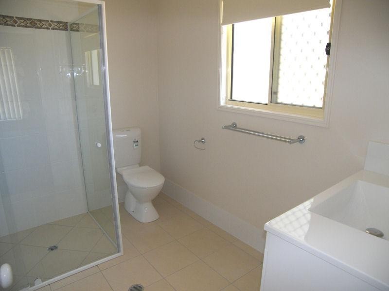 133-135 Scarvell Place, Kooralbyn QLD 4285