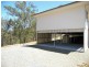 133-135 Scarvell Place, Kooralbyn QLD 4285