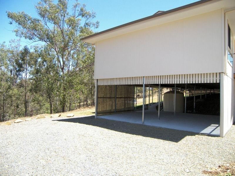 133-135 Scarvell Place, Kooralbyn QLD 4285