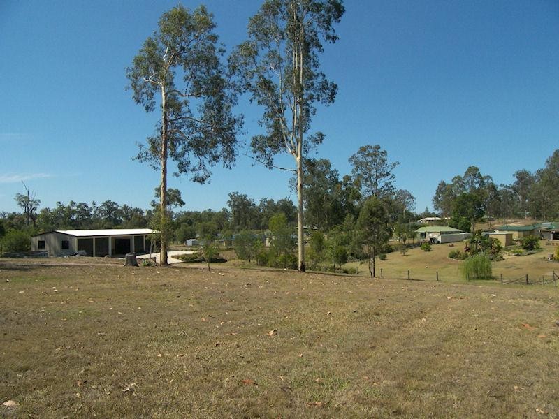 34-36 Norfolk Drive, Cedar Vale QLD 4285