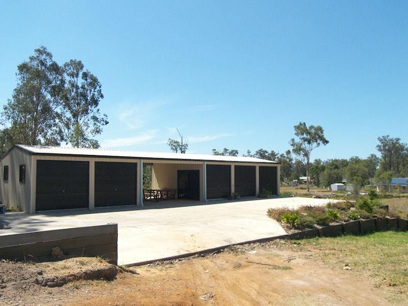 34-36 Norfolk Drive, Cedar Vale QLD 4285