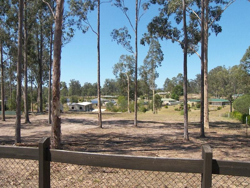 34-36 Norfolk Drive, Cedar Vale QLD 4285