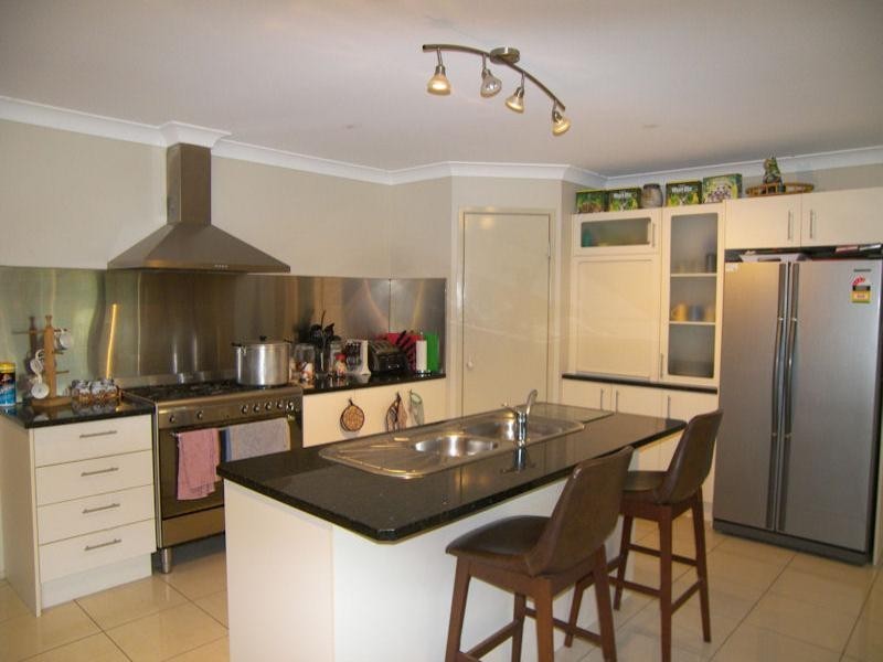 10 Siratro Court, Veresdale Scrub, Beaudesert QLD 4285