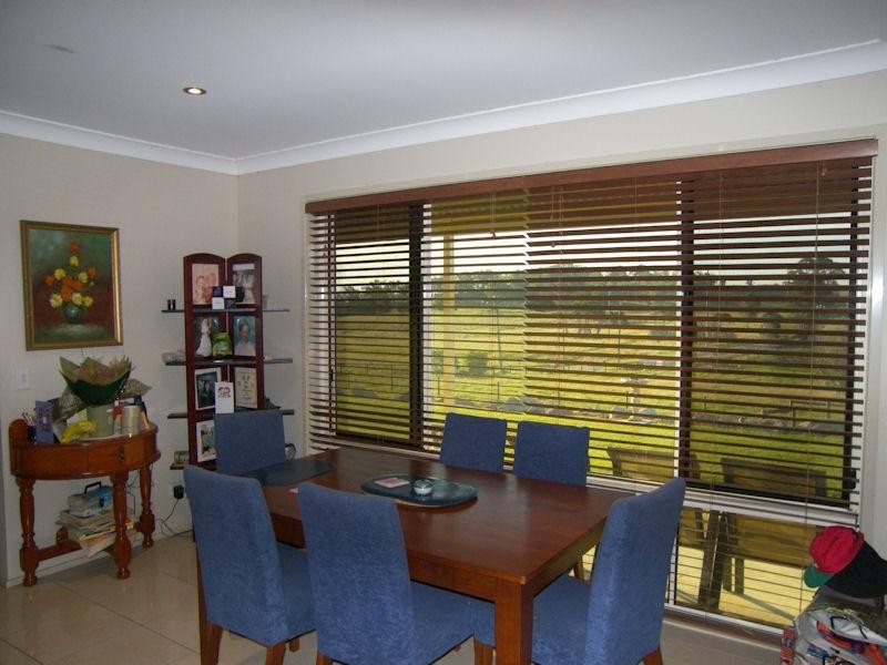 10 Siratro Court, Veresdale Scrub, Beaudesert QLD 4285