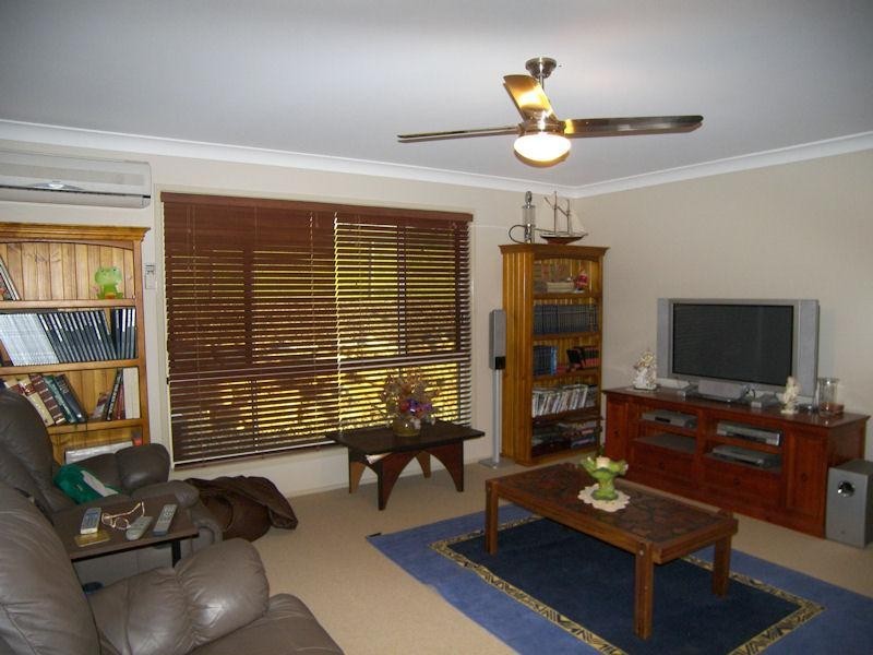 10 Siratro Court, Veresdale Scrub, Beaudesert QLD 4285