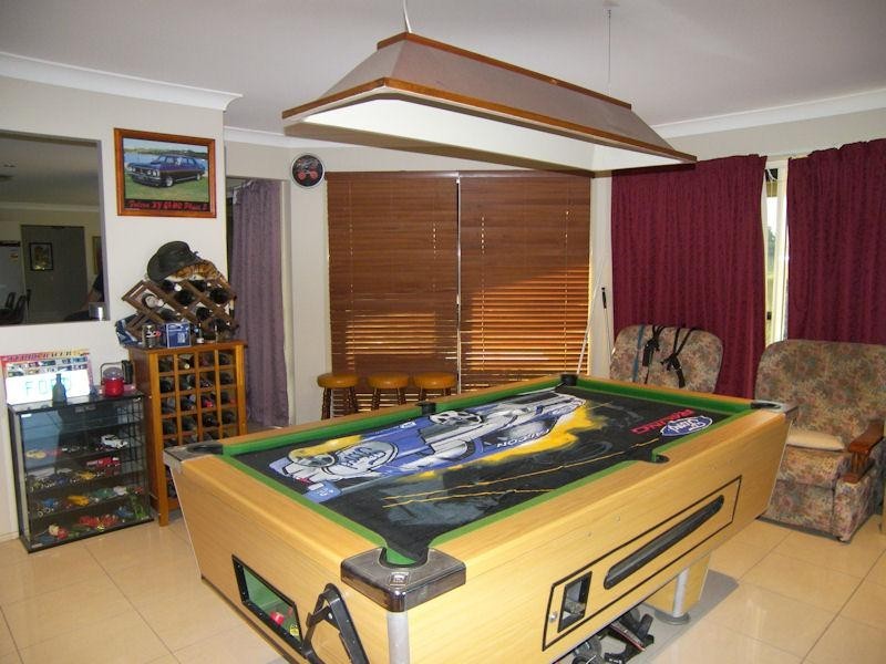 10 Siratro Court, Veresdale Scrub, Beaudesert QLD 4285