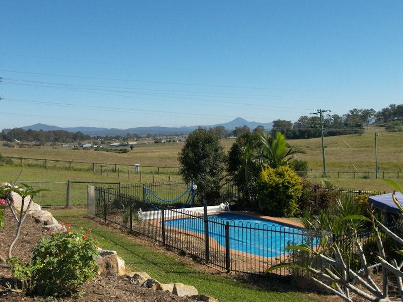 10 Siratro Court, Veresdale Scrub, Beaudesert QLD 4285