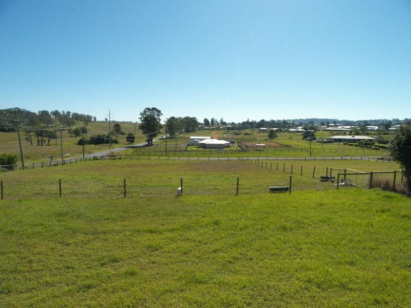 10 Siratro Court, Veresdale Scrub, Beaudesert QLD 4285
