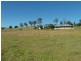10 Siratro Court, Veresdale Scrub, Beaudesert QLD 4285