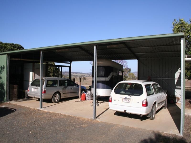 159 Amiens Road, Beaudesert QLD 4285