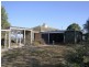 159 Amiens Road, Beaudesert QLD 4285