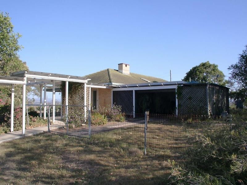 159 Amiens Road, Beaudesert QLD 4285