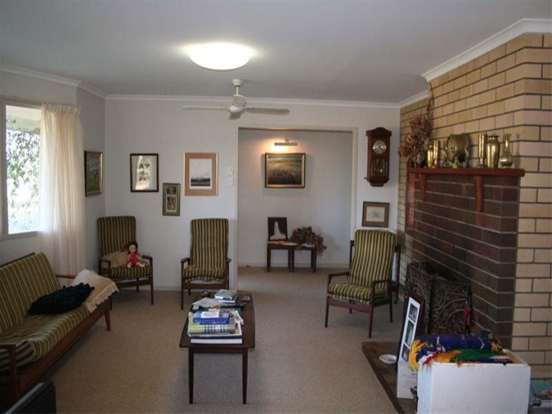 159 Amiens Road, Beaudesert QLD 4285