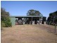 159 Amiens Road, Beaudesert QLD 4285