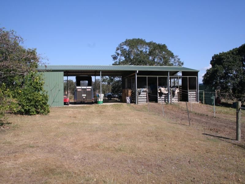 159 Amiens Road, Beaudesert QLD 4285