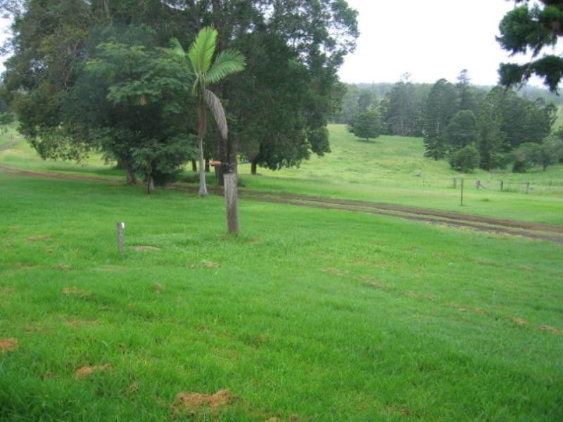 Beaudesert QLD 4285