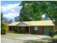 31 Lincoln Court, Beaudesert QLD 4285
