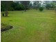 31 Lincoln Court, Beaudesert QLD 4285