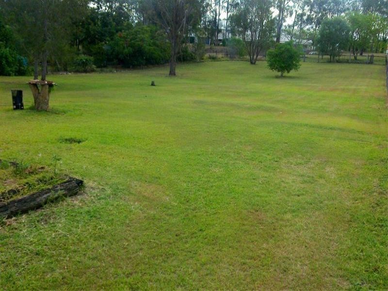 31 Lincoln Court, Beaudesert QLD 4285