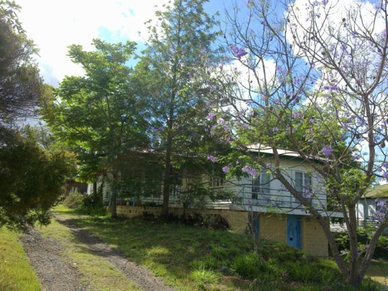 39 Anna Street, Beaudesert QLD 4285