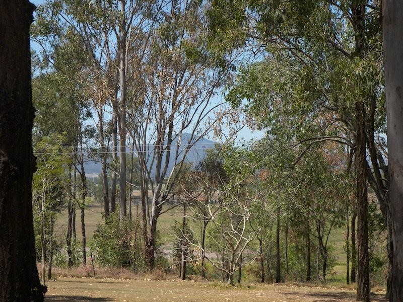 812 Mundoolun Connection Road, Tamborine QLD 4270