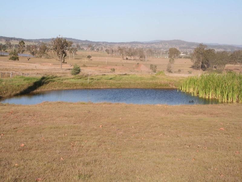 159 Amiens Road, Beaudesert QLD 4285