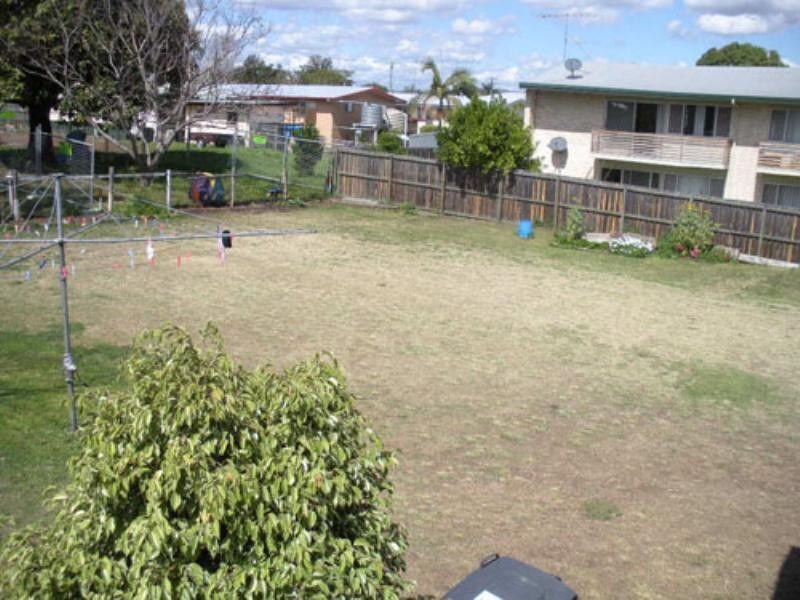 231 Brisbane Street, Beaudesert QLD 4285