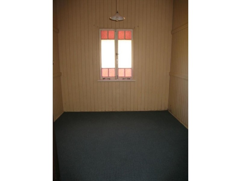 231 Brisbane Street, Beaudesert QLD 4285