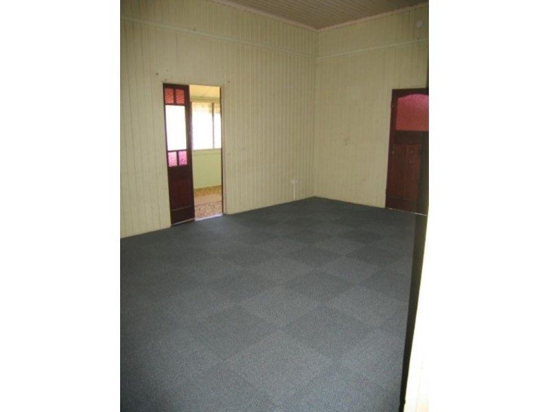 231 Brisbane Street, Beaudesert QLD 4285