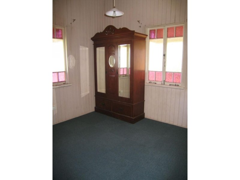 231 Brisbane Street, Beaudesert QLD 4285