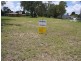 11 Petersen Street, Beaudesert QLD 4285