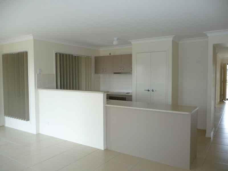 26 Hillside Crescent, Beaudesert QLD 4285