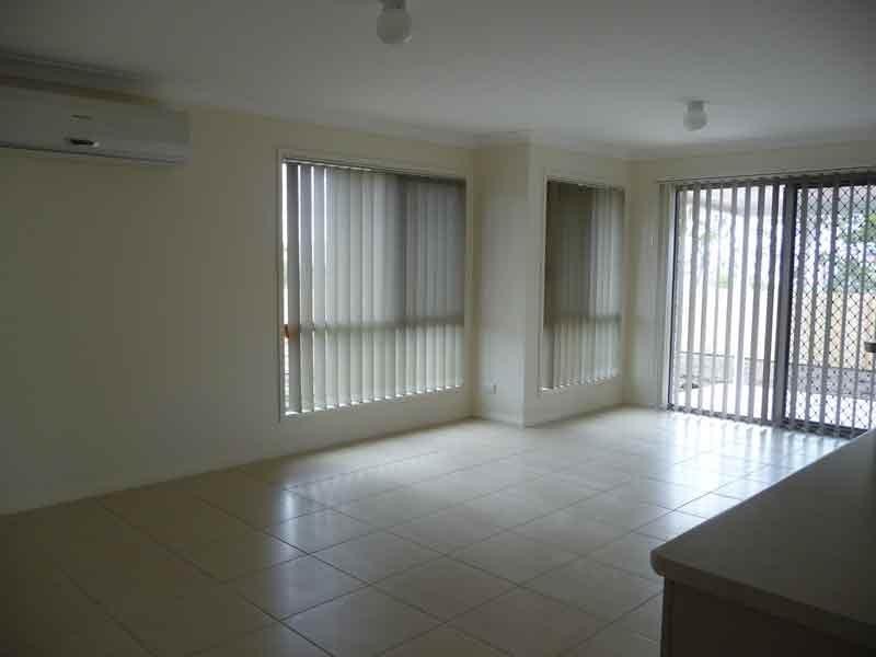 26 Hillside Crescent, Beaudesert QLD 4285