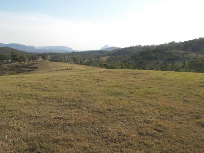 0 Mount Lindesay Highway, Innisplain QLD 4285