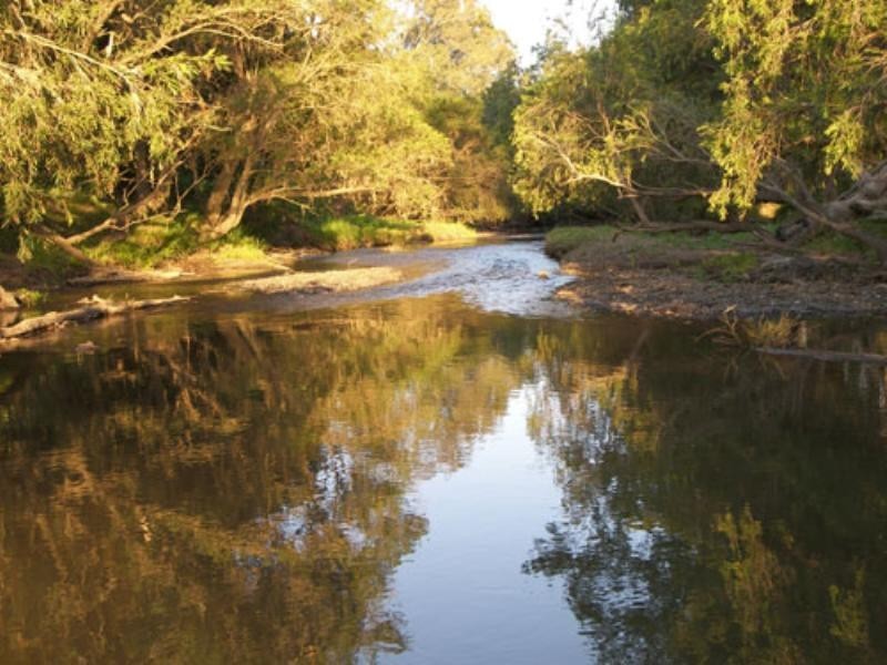 0 Mount Lindesay Highway, Innisplain QLD 4285