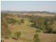 0 Mount Lindesay Highway, Innisplain QLD 4285