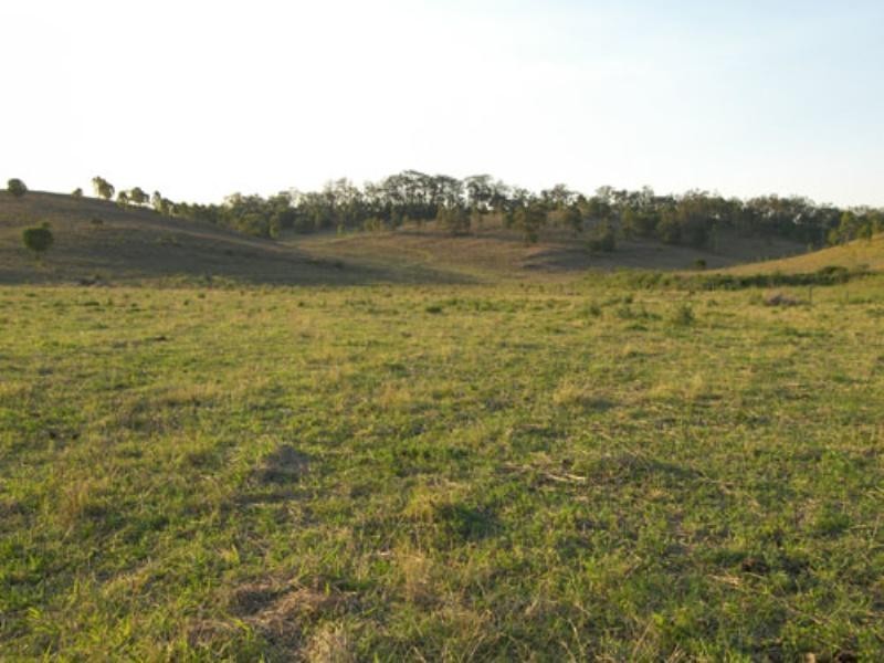 0 Mount Lindesay Highway, Innisplain QLD 4285