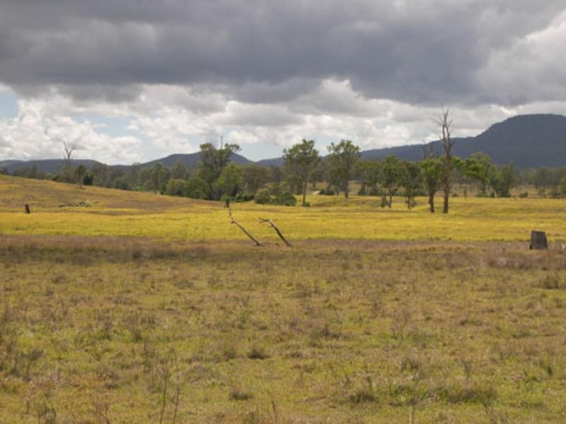 0 Beaudesert – Beenleigh Road, Mundoolun QLD 4285