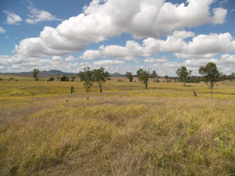 0 Beaudesert – Beenleigh Road, Mundoolun QLD 4285