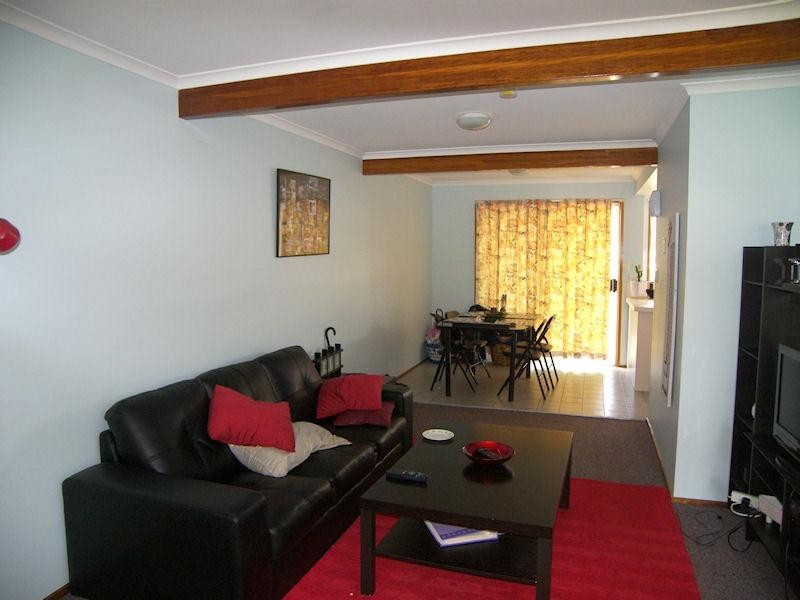 3/15 Jane Street, Beaudesert QLD 4285