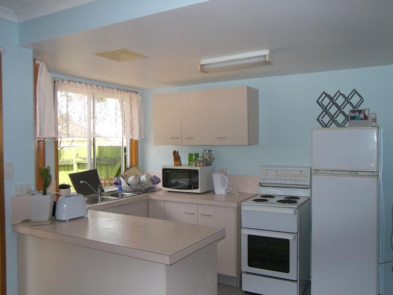 3/15 Jane Street, Beaudesert QLD 4285