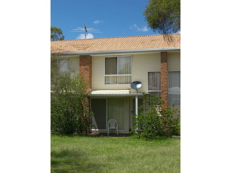 3/15 Jane Street, Beaudesert QLD 4285