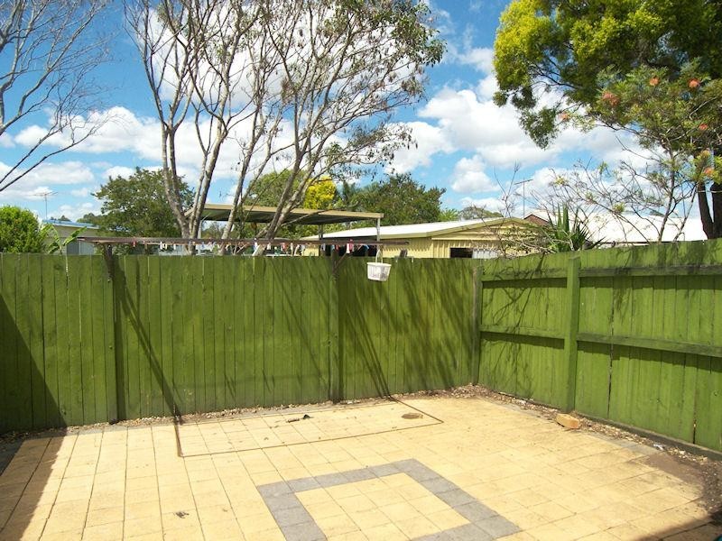 3/15 Jane Street, Beaudesert QLD 4285