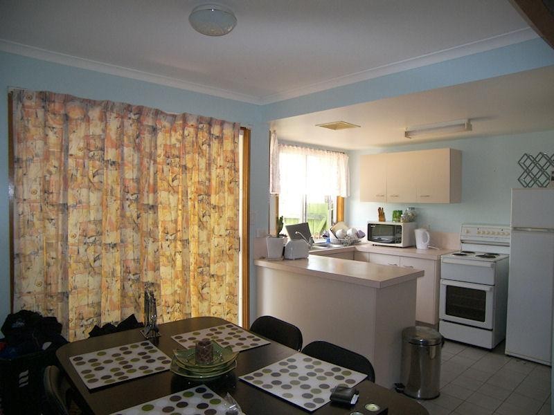 3/15 Jane Street, Beaudesert QLD 4285