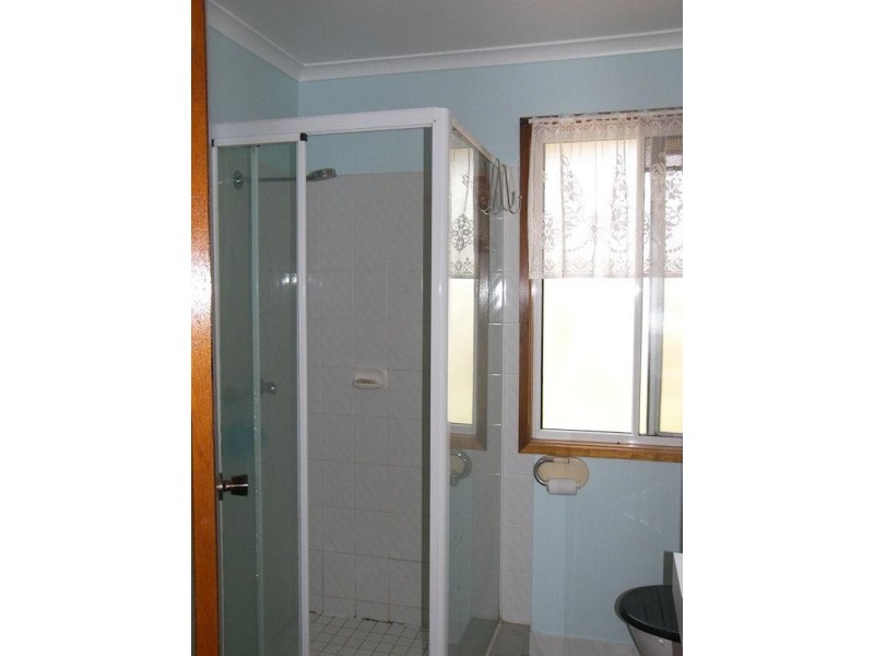 3/15 Jane Street, Beaudesert QLD 4285