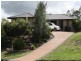 34 Brooklands Drive, Beaudesert QLD 4285