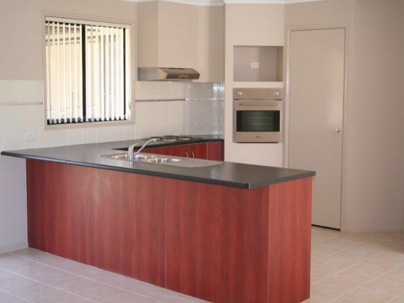 34 Brooklands Drive, Beaudesert QLD 4285