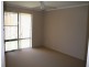 34 Brooklands Drive, Beaudesert QLD 4285
