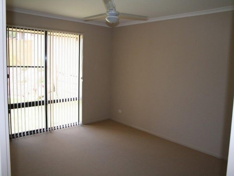 34 Brooklands Drive, Beaudesert QLD 4285